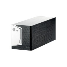 Пристрій безперебійного живлення LEGRAND Keor SP1500VA 900W (310189)