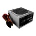 Блок живлення 1stPlayer 450W (C1-PLS-450-SV-EU)