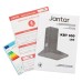 Витяжка кухонна Jantar KBT 650 LED 60 BG