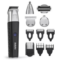 Машинка для стрижки Babyliss MT812E