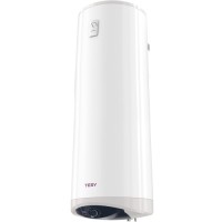 Бойлер Tesy Modeco Ceramic GCV 1504724D C21 TS2RC (302482)