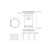 Бойлер Tesy Modeco Ceramic GCV 1504724D C21 TS2RC (302482)