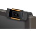 Веб-камера Defender G-lens 2579 HD720P (63179)