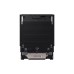 Посудомийна машина Samsung DW90H79JAI0U1
