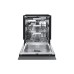 Посудомийна машина Samsung DW90H79JAI0U1