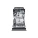 Посудомийна машина Samsung DW90H79JAI0U1