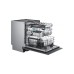 Посудомийна машина Samsung DW90H79JAI0U1