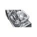 Посудомийна машина Samsung DW90H79JAI0U1
