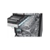 Посудомийна машина Samsung DW90H79JAI0U1