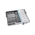 Посудомийна машина Samsung DW90H79JAI0U1