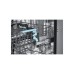 Посудомийна машина Samsung DW90H79JAI0U1