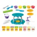 Набір для творчості Hasbro Play-Doh Вежа капкейків з масою для ліплення (G0529)