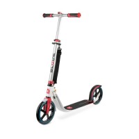 Самокат Blade Sport FunTom 230+200, white/red (230181)