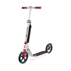 Самокат Blade Sport FunTom 230+200, white/red (230181)