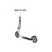 Самокат Blade Sport FunTom 230+200, white/red (230181)