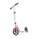 Самокат Blade Sport FunTom 230+200, white/red (230181)