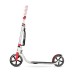 Самокат Blade Sport FunTom 230+200, white/red (230181)