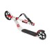 Самокат Blade Sport FunTom 230+200, white/red (230181)