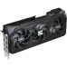 Відеокарта GIGABYTE Radeon RX 9070 XT 16Gb GAMING OC (GV-R9070XTGAMING OC-16GD)