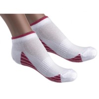 Шкарпетки UCS Socks спортивні (M0C0201-0093-9-brown)