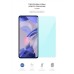 Плівка захисна Armorstandart Anti-Blue Xiaomi 11 Lite 5G NE (ARM62841)