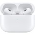 Навушники Apple AirPods Pro with MegaSafe Case USB-C (2nd generation) (MTJV3TY/A)