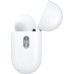 Навушники Apple AirPods Pro with MegaSafe Case USB-C (2nd generation) (MTJV3TY/A)