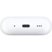 Навушники Apple AirPods Pro with MegaSafe Case USB-C (2nd generation) (MTJV3TY/A)