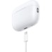 Навушники Apple AirPods Pro with MegaSafe Case USB-C (2nd generation) (MTJV3TY/A)