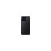 Мобільний телефон Honor X6a 4/128GB Midnight Black