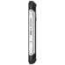 Мобільний телефон Doogee S100 Pro 12/256GB Silver