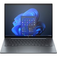 Ноутбук HP Dragonfly G4 (8A3S5EA)