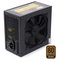 Блок живлення Vinga 600W (VPS-600B)