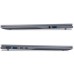 Ноутбук Acer Swift 14 AI SF14-51 (NX.J2JEU.003)