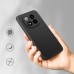 Чохол до мобільного телефона BeCover Xiaomi Redmi Note 14 Pro Plus 5G Black (712761)