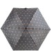 Парасоля Fulton L501Tiny-2 Meow (L501-037645)