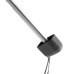 Парасоля Fulton L501Tiny-2 Meow (L501-037645)
