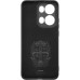 Чохол до мобільного телефона Armorstandart ICON OPPO Reno13 Pro 5G Camera cover Black (ARM81893)