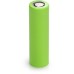 Акумулятор 21700 Li-Ion 5000mAh 3.6V 30A (BOX 320 pcs) JHY (INR21700-50SE/INR21700-5000 BOX)