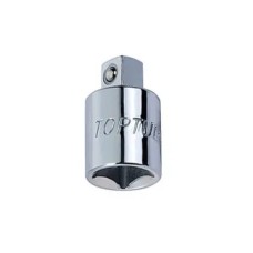 Адаптер для інструменту Toptul для торцевих головок 1/2"х3/4" (CAEA1624)