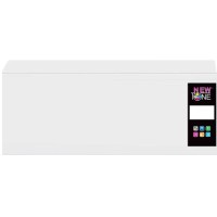 Драм картридж NewTone Brother HL-1202R, DCP-1602R / DR1095 (NT-DR-DR1095)