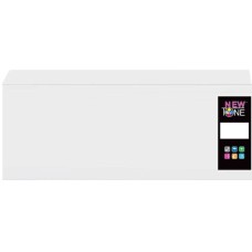 Драм картридж NewTone Brother HL-1202R, DCP-1602R / DR1095 (NT-DR-DR1095)