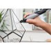 Гравер Dremel Stylo+ 2050-15 9W, 5000-22000об/хв, 15 насадок. 16см (F.013.205.0JM)