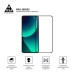 Скло захисне Armorstandart Pro Xiaomi 15T 5G / 15T Pro 5G (ARM86975)