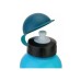 Поїльник-непроливайка Cool For School Whale, 500 мл., блакитна (CF61304)