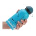 Поїльник-непроливайка Cool For School Whale, 500 мл., блакитна (CF61304)