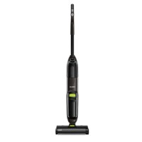 Пилосос Eureka NEW400