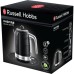 Електрочайник Russell Hobbs 24361-70