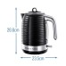 Електрочайник Russell Hobbs 24361-70