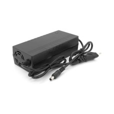 Мережевий зарядний пристрій для АКБ Voltronic LiFePo4 36V(43.8V), 12S, 2A (YT-3620-43820)